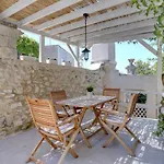 Villa Marchi